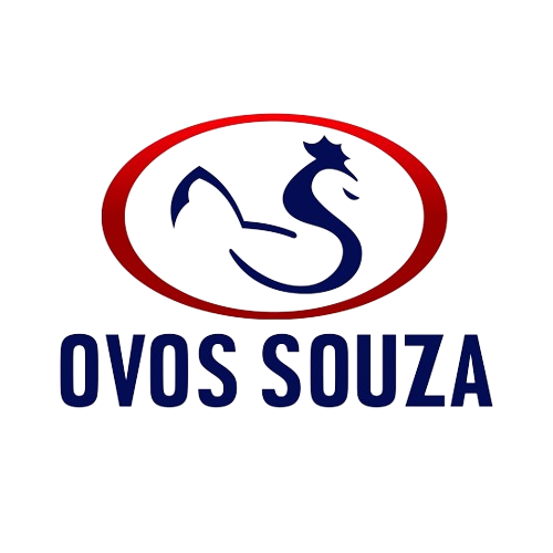 Ovos Souza